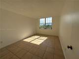 13455 10th Ave - Photo 13