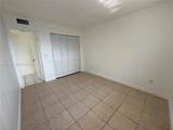 13455 10th Ave - Photo 14