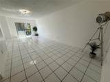 13455 10th Ave - Photo 2
