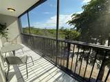 13455 10th Ave - Photo 3