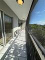 13455 10th Ave - Photo 4