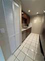 13455 10th Ave - Photo 5