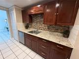 13455 10th Ave - Photo 6