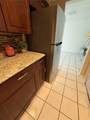 13455 10th Ave - Photo 7