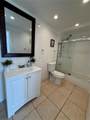 13455 10th Ave - Photo 8