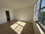 13455 10th Ave - Photo 9