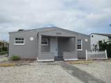 2325 Madison St - Photo 1