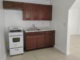 2325 Madison St - Photo 7