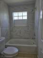 2325 Madison St - Photo 8