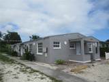 2325 Madison St - Photo 9