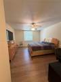 619 Sheridan St - Photo 16