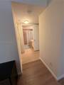 619 Sheridan St - Photo 17