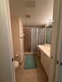 619 Sheridan St - Photo 18