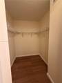 619 Sheridan St - Photo 19