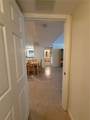 619 Sheridan St - Photo 20