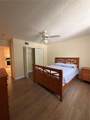 619 Sheridan St - Photo 21