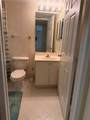 619 Sheridan St - Photo 22