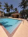 619 Sheridan St - Photo 23