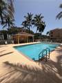 619 Sheridan St - Photo 24