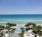 3535 Ocean Dr - Photo 1