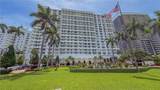 9801 Collins Ave - Photo 1