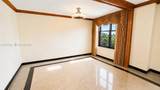 9801 Collins Ave - Photo 10