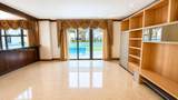 9801 Collins Ave - Photo 11