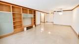 9801 Collins Ave - Photo 12
