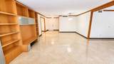 9801 Collins Ave - Photo 13