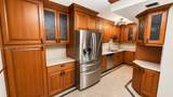 9801 Collins Ave - Photo 14