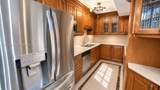 9801 Collins Ave - Photo 15