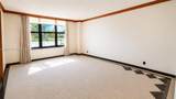 9801 Collins Ave - Photo 16