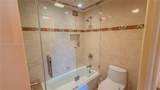 9801 Collins Ave - Photo 17