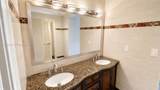 9801 Collins Ave - Photo 18