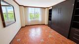 9801 Collins Ave - Photo 19