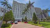 9801 Collins Ave - Photo 2