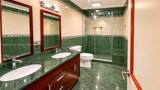 9801 Collins Ave - Photo 20