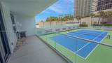 9801 Collins Ave - Photo 21