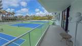 9801 Collins Ave - Photo 22