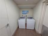 9801 Collins Ave - Photo 23