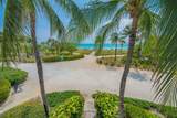 9801 Collins Ave - Photo 24