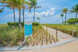 9801 Collins Ave - Photo 25