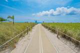 9801 Collins Ave - Photo 26