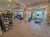 9801 Collins Ave - Photo 29