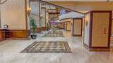 9801 Collins Ave - Photo 3