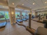 9801 Collins Ave - Photo 30