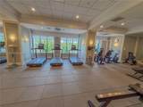 9801 Collins Ave - Photo 31