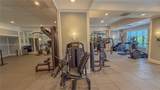 9801 Collins Ave - Photo 32