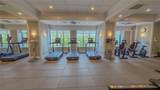 9801 Collins Ave - Photo 35
