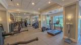 9801 Collins Ave - Photo 36